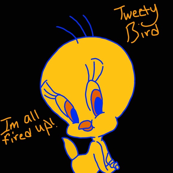 Meet The Posher - Picture 1 of 1